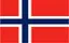 Norge