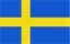 Sverige